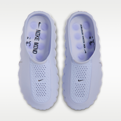 Reviews: Nike Mind 001 Women's Pregame Mules. Nike.com
